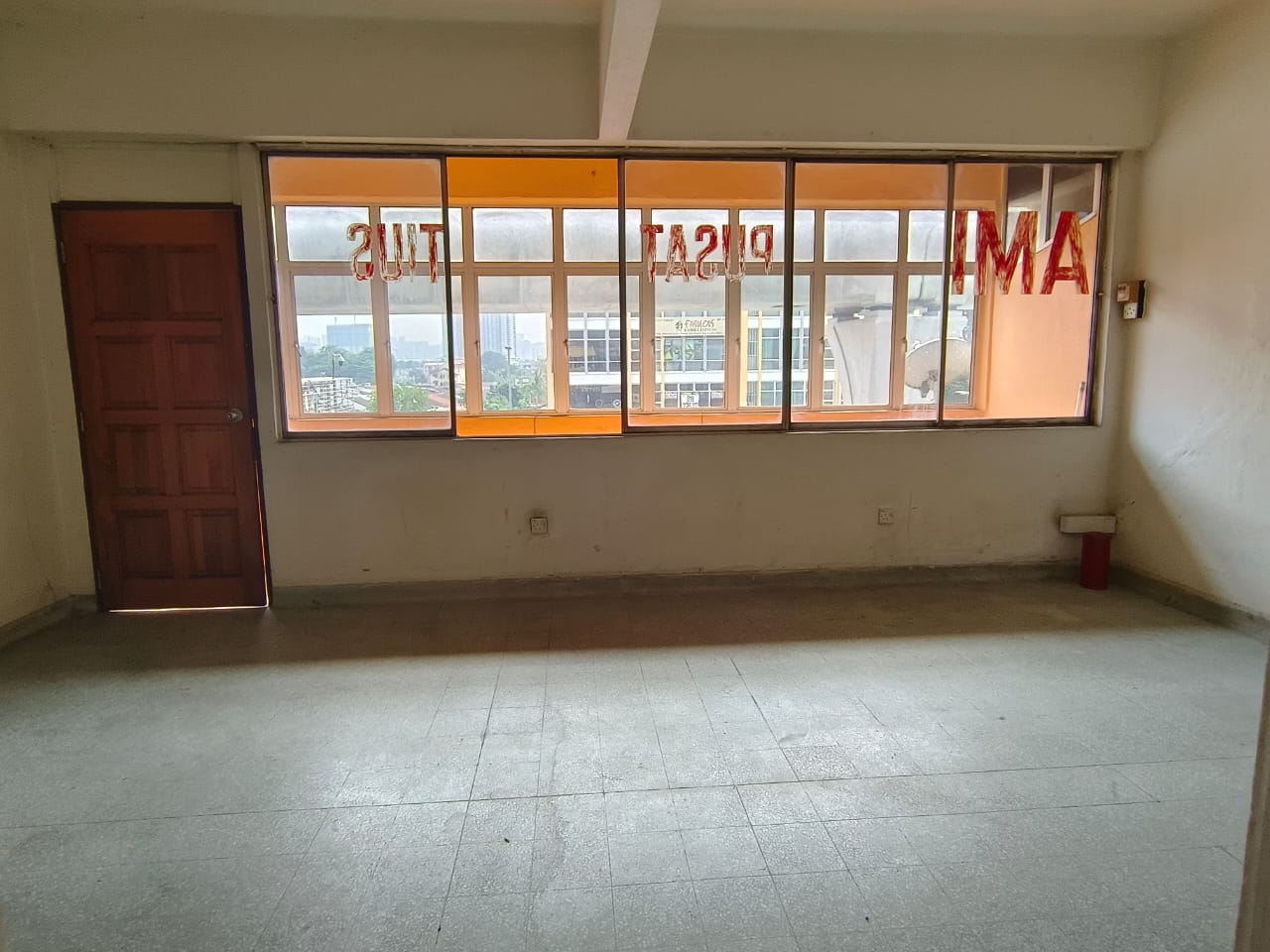 Jalan Ipoh Shop Office To Rent - photo 8