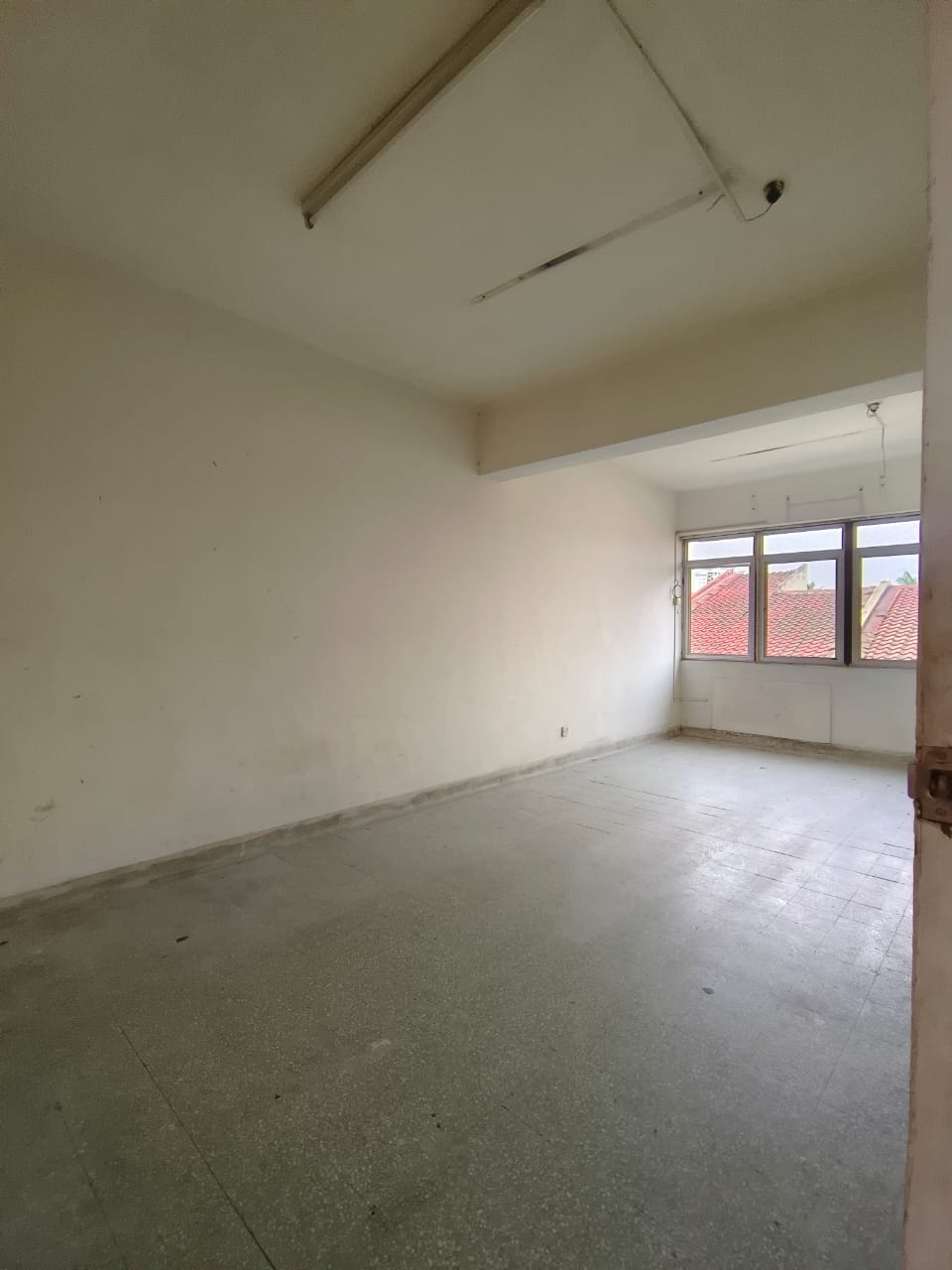 Jalan Ipoh Shop Office To Rent - photo 12