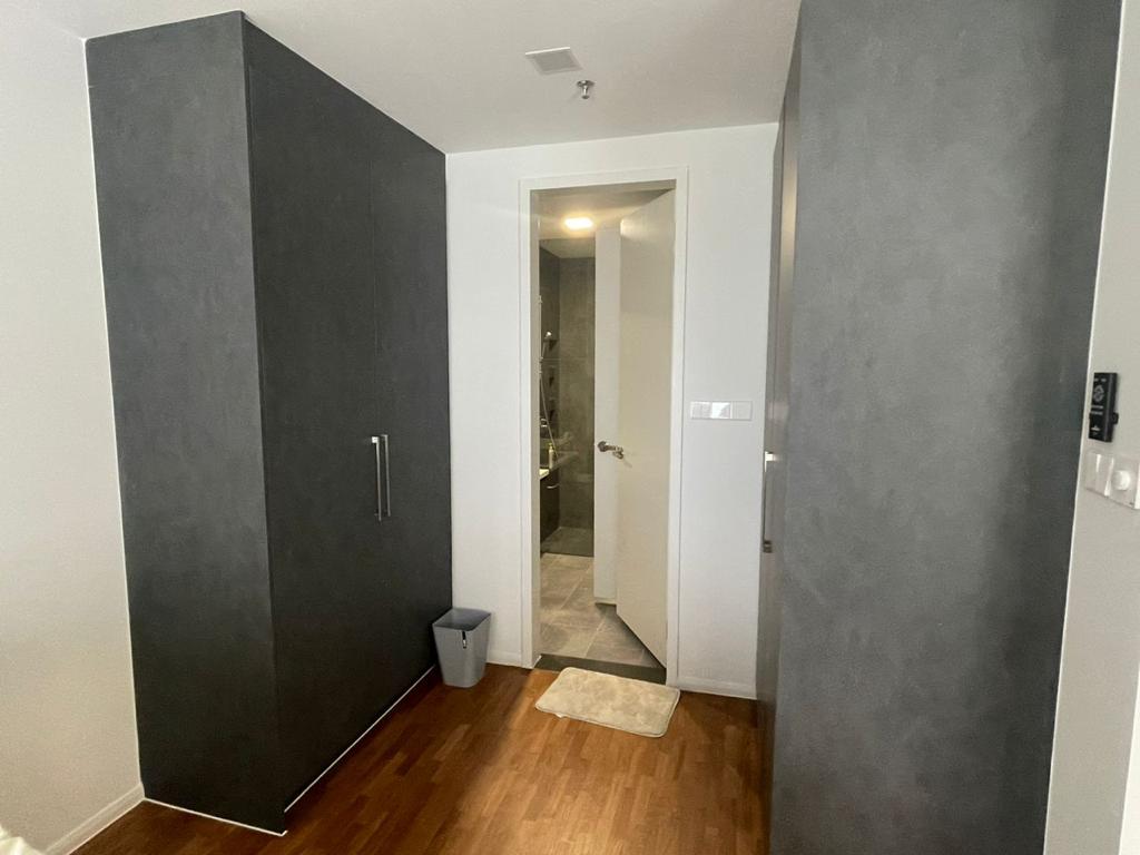 Ativo Suite,Bandar Sri Damansara For Rent - photo 3