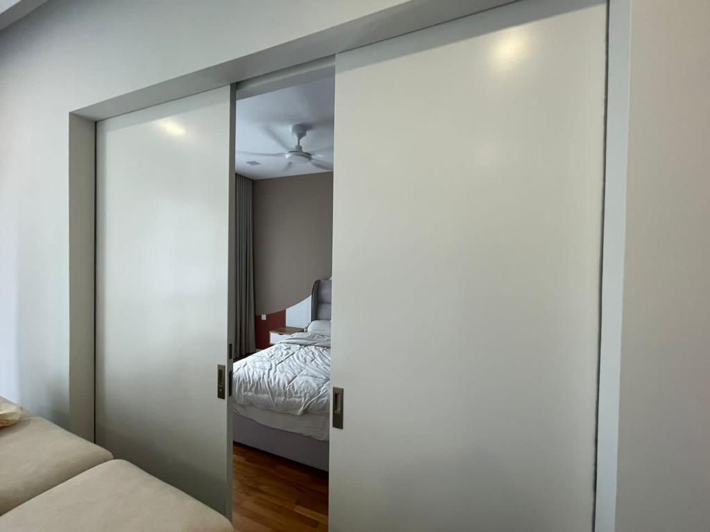 Ativo Suite,Bandar Sri Damansara For Rent - photo 6