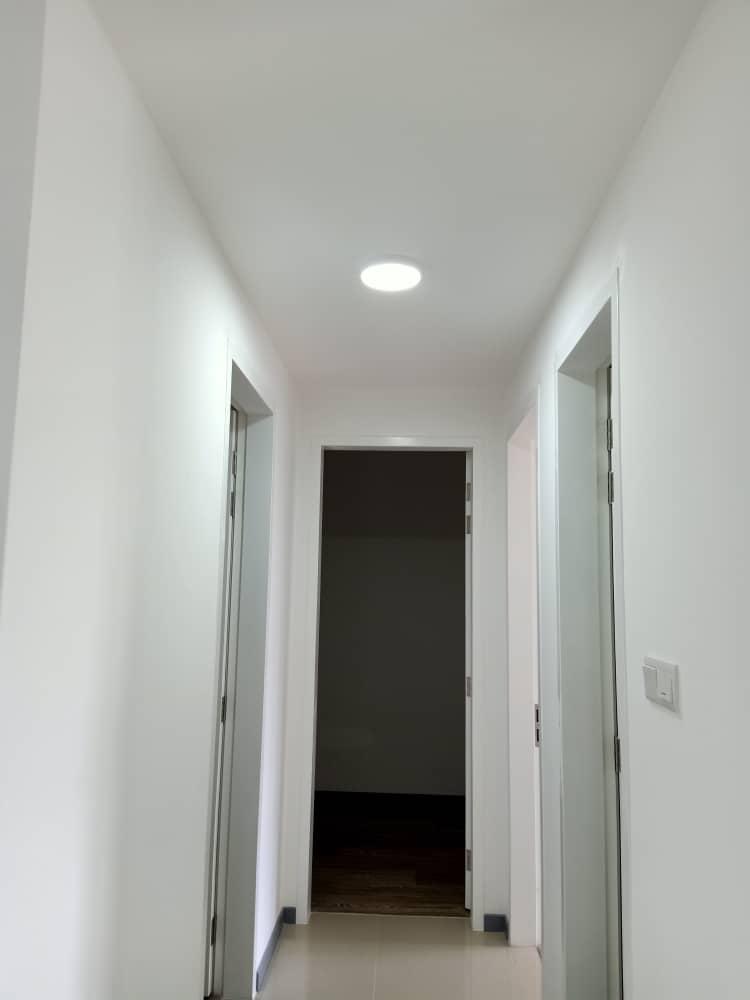 United Point Residence Segambut For Sale - photo 3