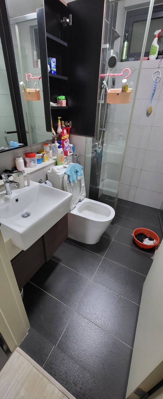 Three33 Residence Kepong For Sale - photo 3