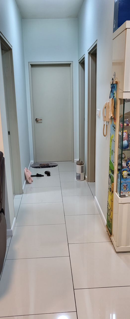 Three33 Residence Kepong For Sale - photo 9