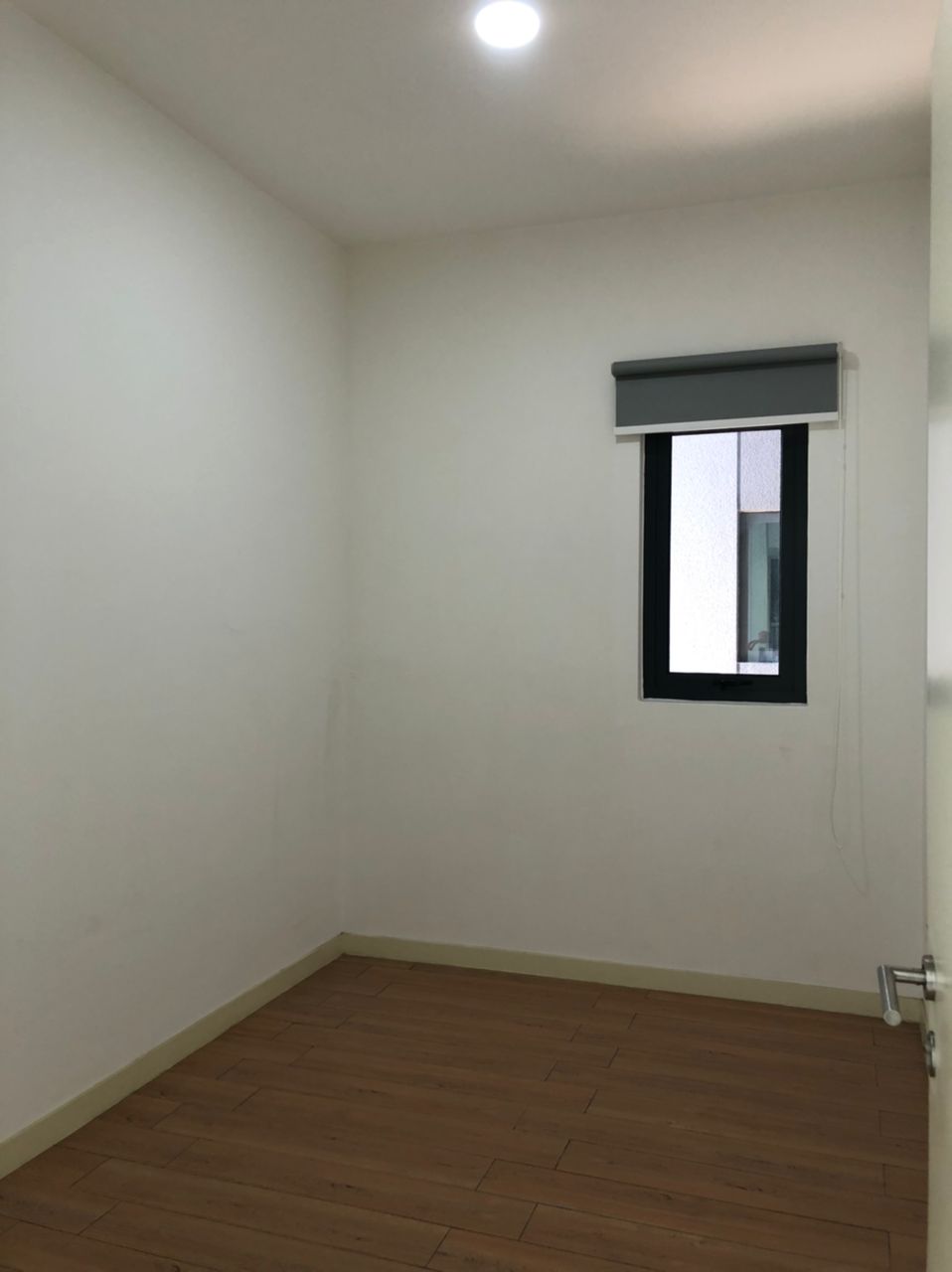Amanja  Semi D Suit Freehold Kepong For Sale - photo 3