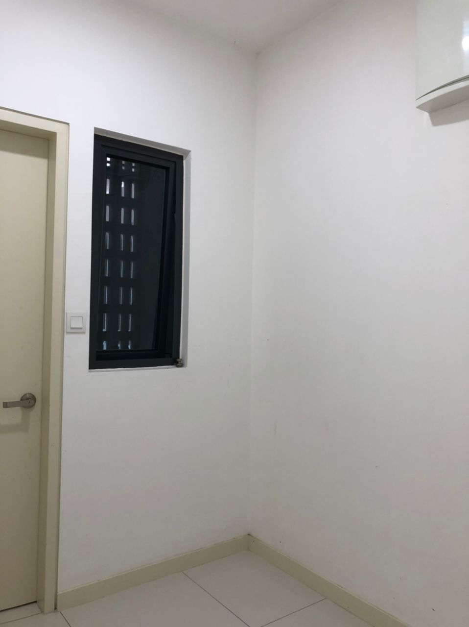Amanja  Semi D Suit Freehold Kepong For Sale - photo 4