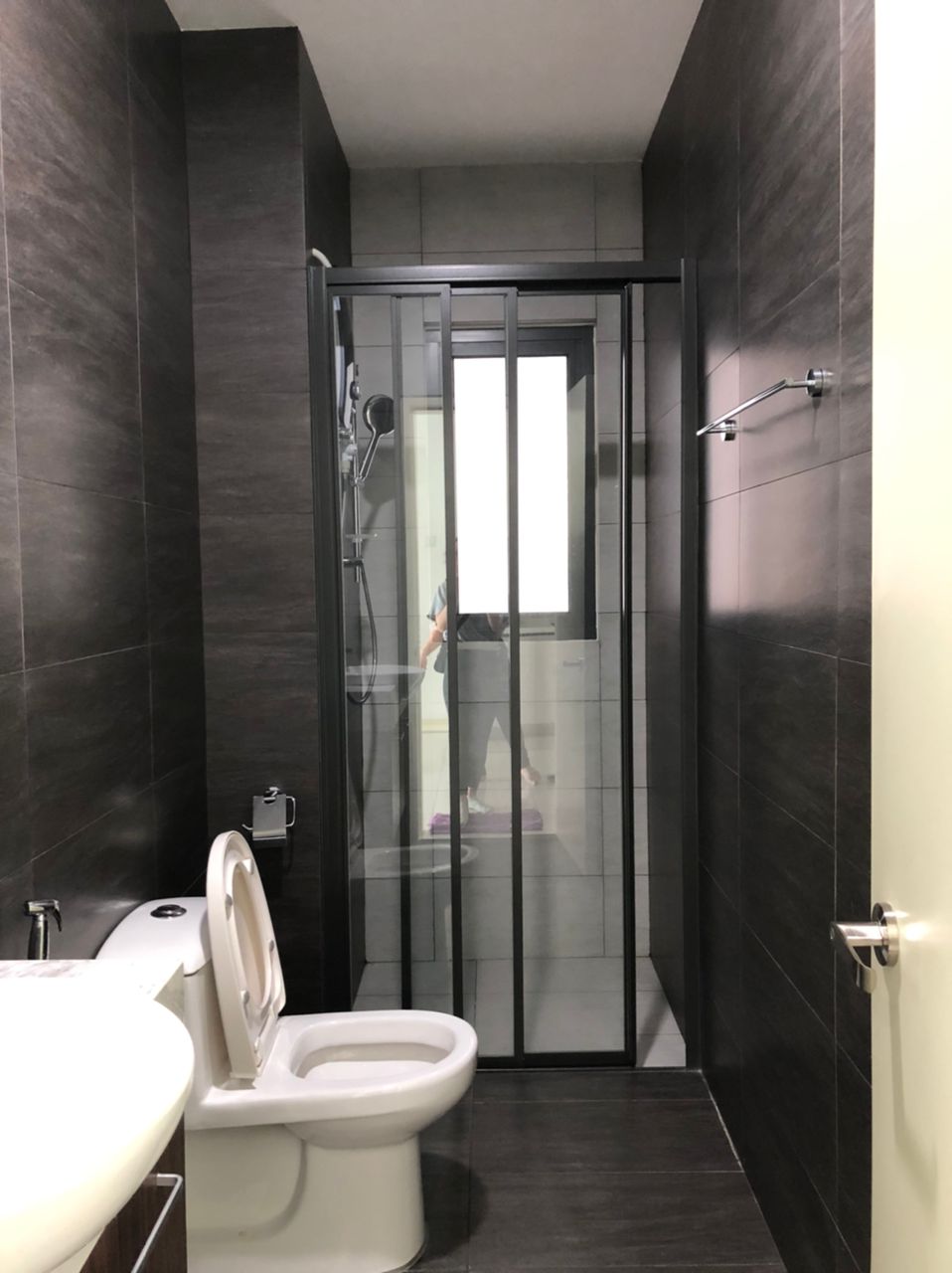 Amanja  Semi D Suit Freehold Kepong For Sale - photo 5
