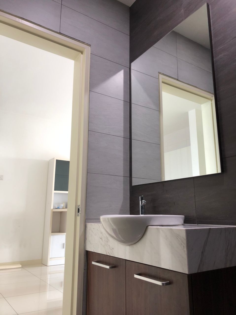 Amanja  Semi D Suit Freehold Kepong For Sale - photo 6
