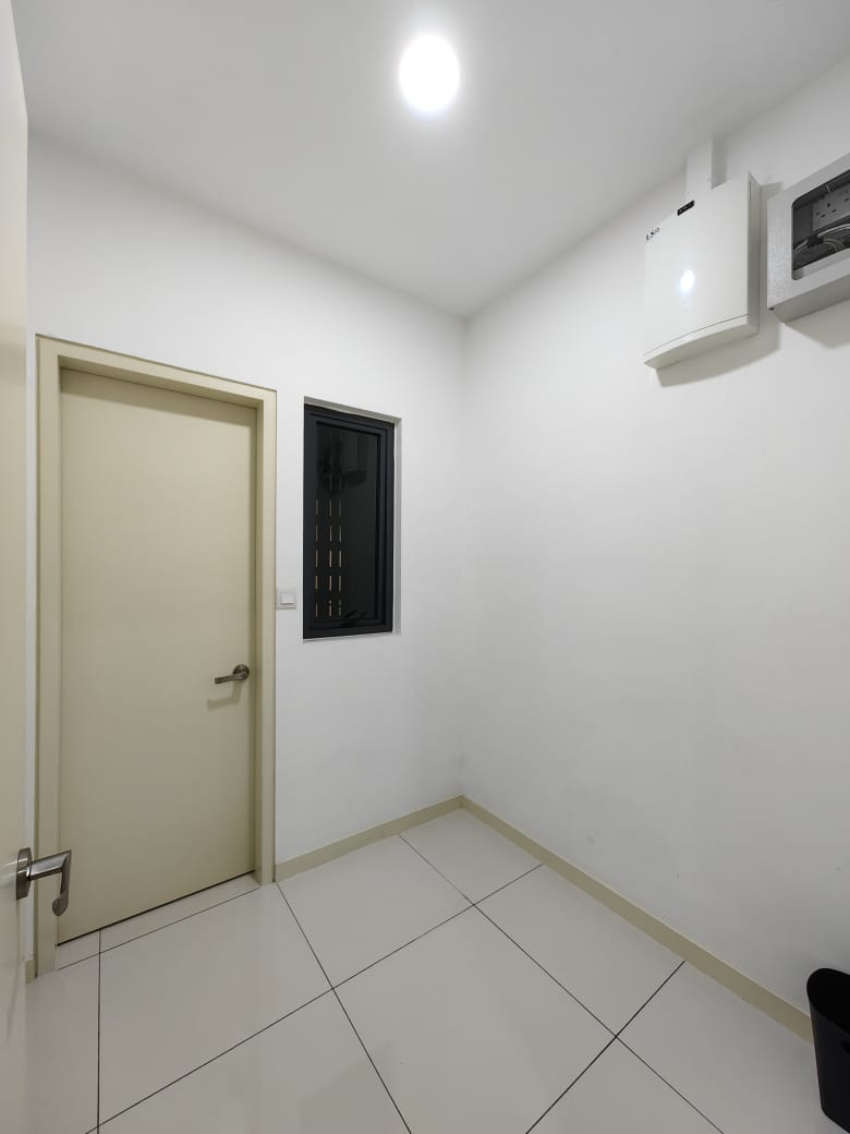 Amanja  Semi D Suit Freehold Kepong For Sale - photo 7
