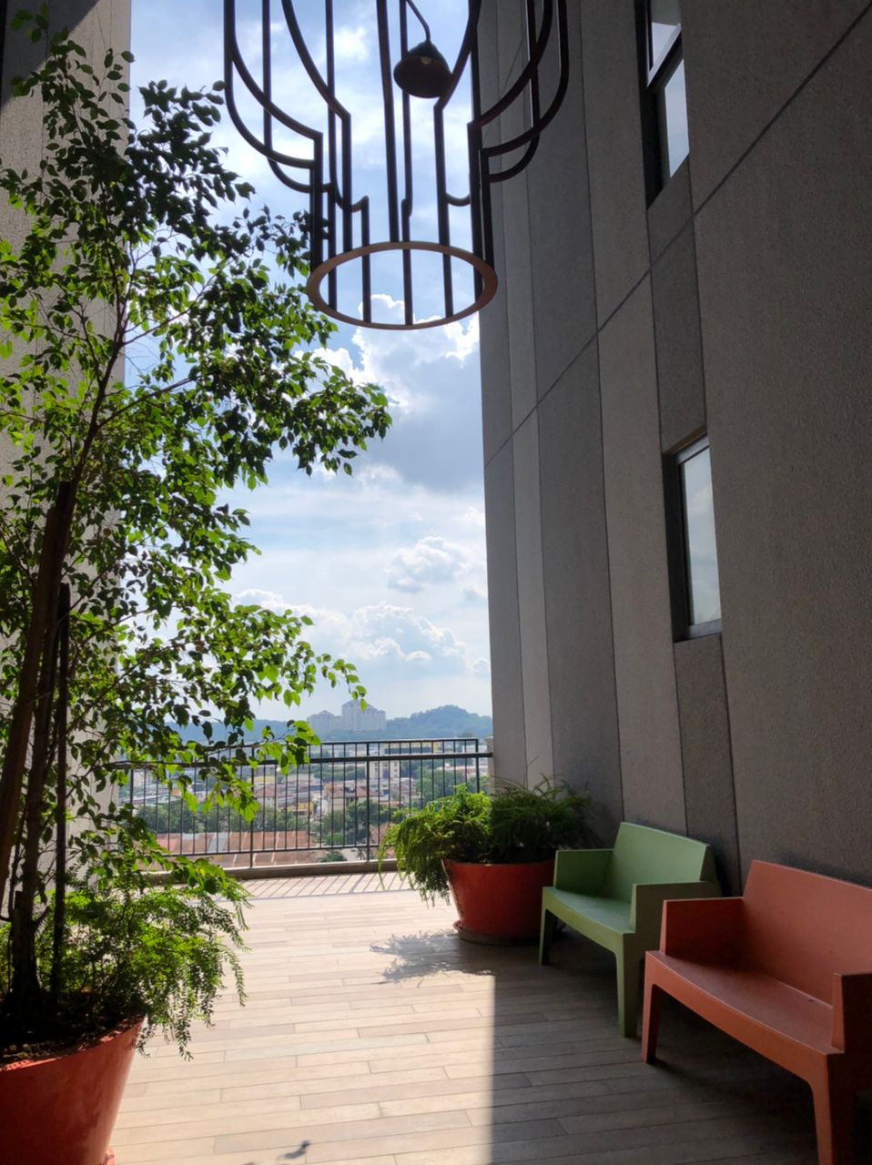 Amanja  Semi D Suit Freehold Kepong For Sale - photo 8