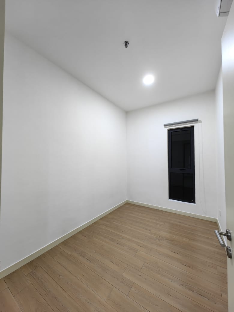 Amanja  Semi D Suit Freehold Kepong For Sale - photo 9