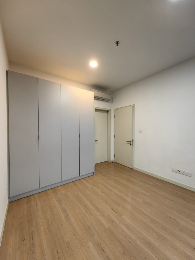 Amanja  Semi D Suit Freehold Kepong For Sale - photo 10