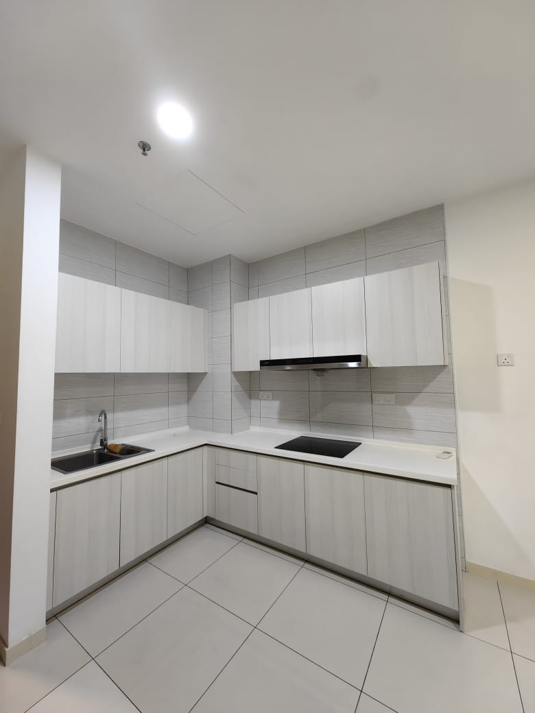 Amanja  Semi D Suit Freehold Kepong For Sale - photo 11