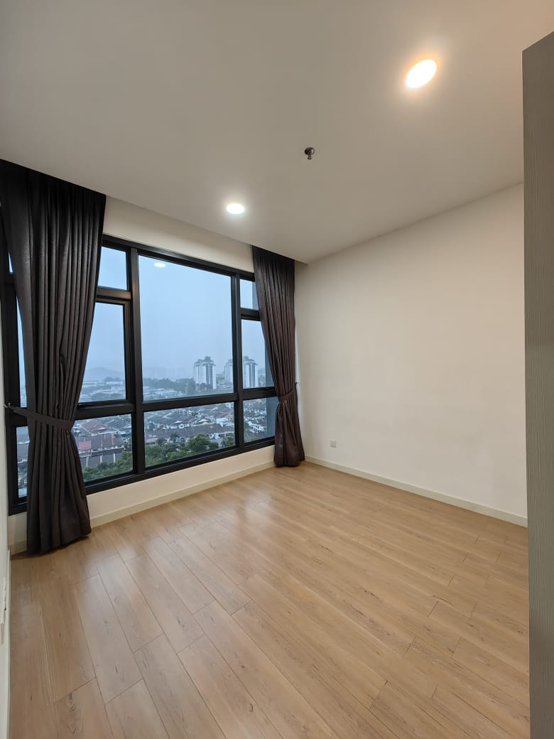 Amanja  Semi D Suit Freehold Kepong For Sale - photo 12