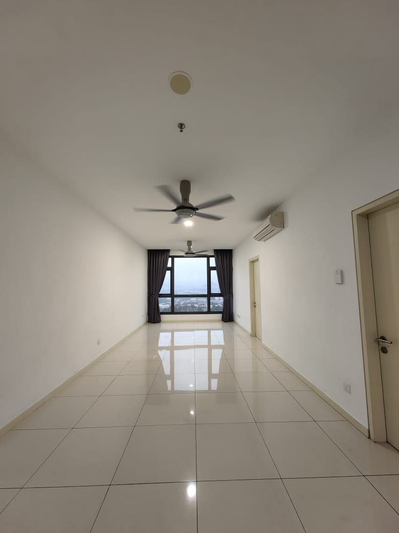 Amanja  Semi D Suit Freehold Kepong For Sale - photo 13