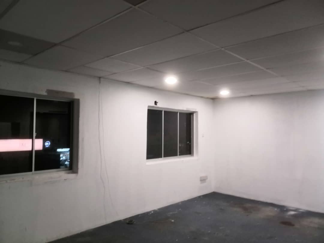 Kepong Desa Jaya Double Storey Shoplot For Sale - photo 4