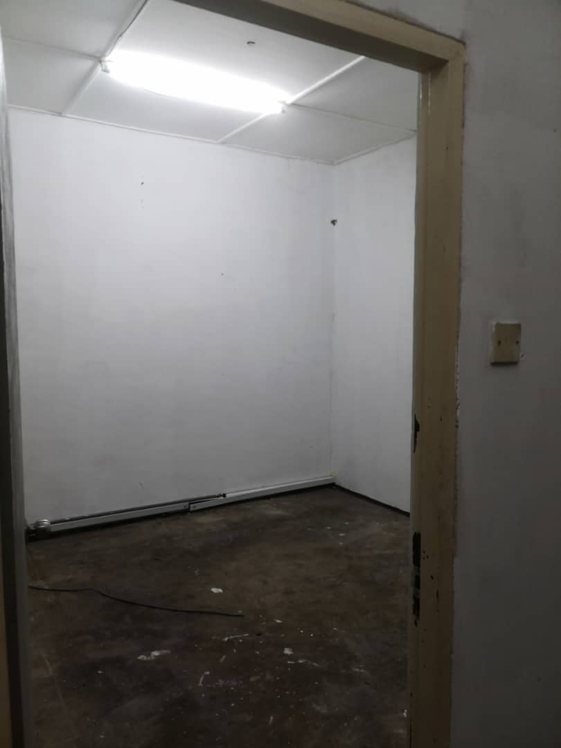 Kepong Desa Jaya Double Storey Shoplot For Sale - photo 5