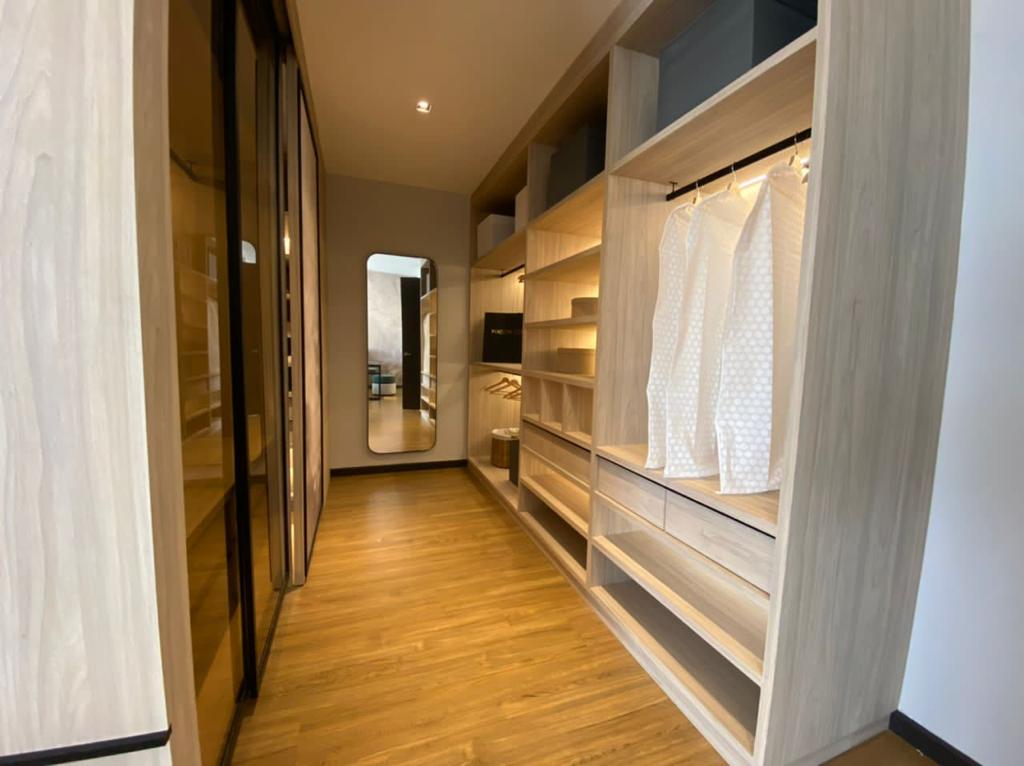 Elemen superlink  Tropicana Aman For Rent - photo 10