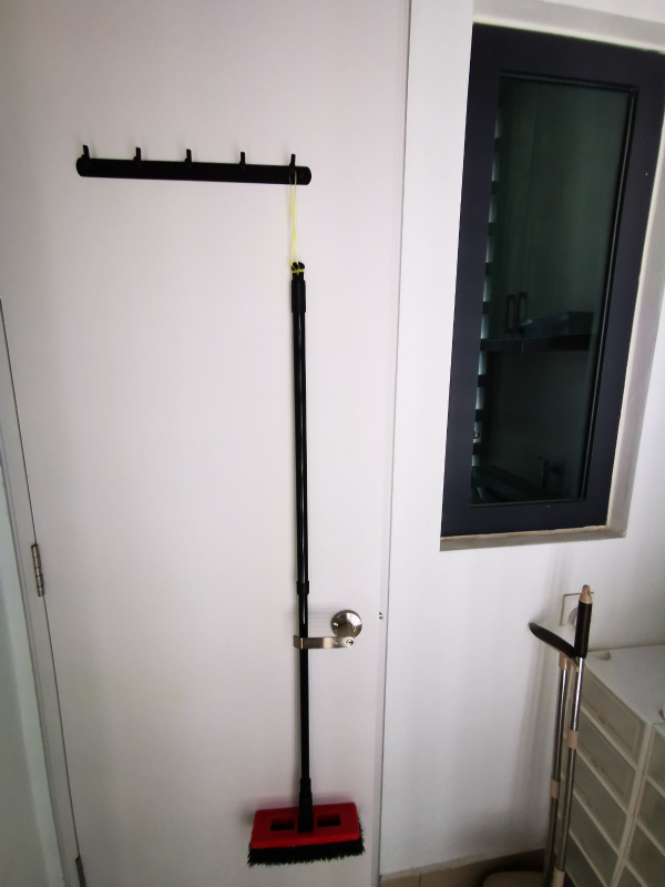 Amanja  Semi D Suit Freehold Kepong For Sale - photo 3