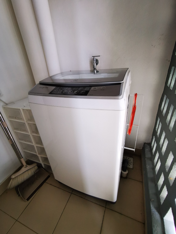 Amanja  Semi D Suit Freehold Kepong For Sale - photo 6