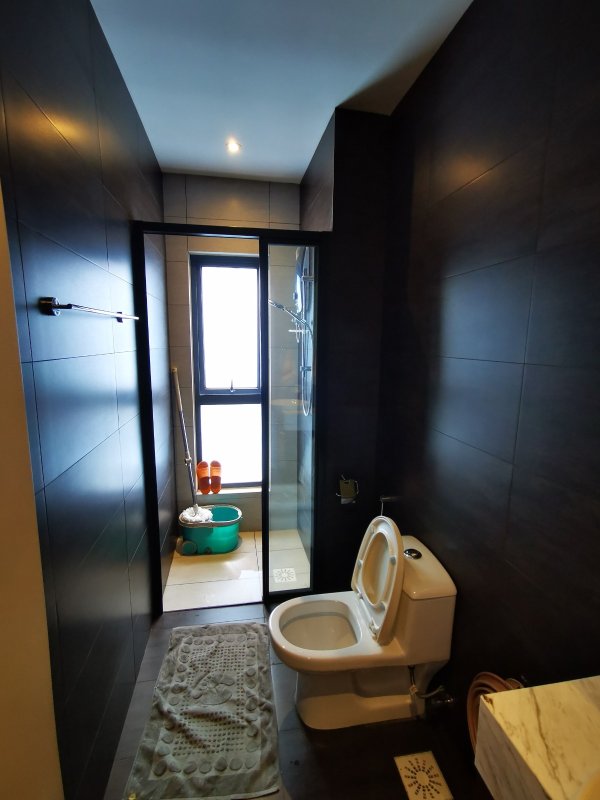 Amanja  Semi D Suit Freehold Kepong For Sale - photo 9