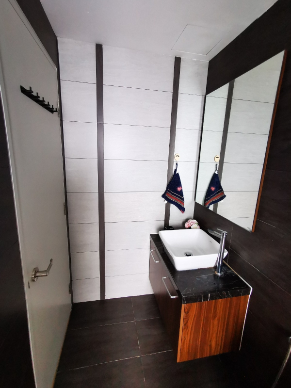 Amanja  Semi D Suit Freehold Kepong For Sale - photo 12