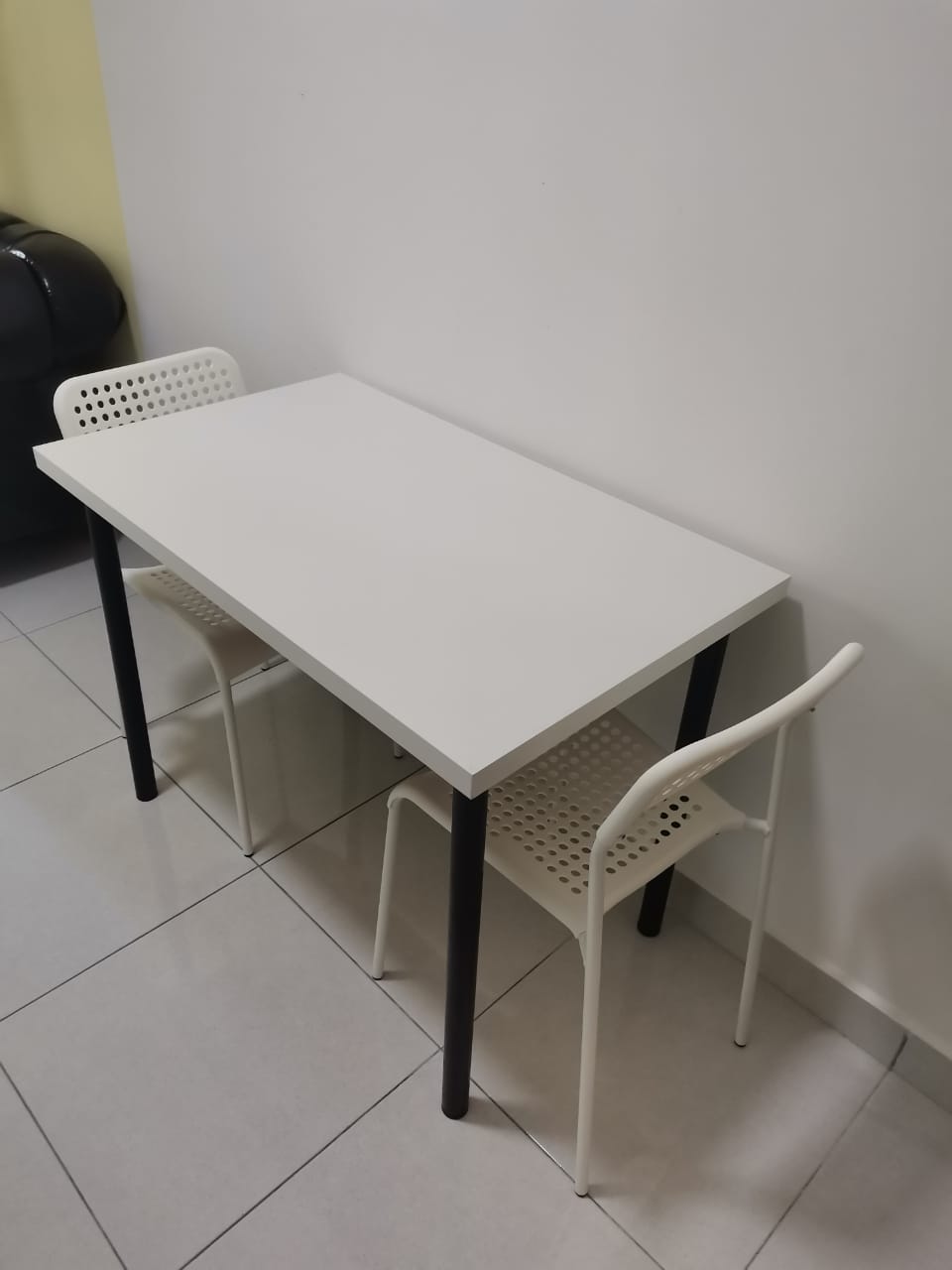 Vim 3 Desa Park North, Bandar Menjalara For Rent - photo 3