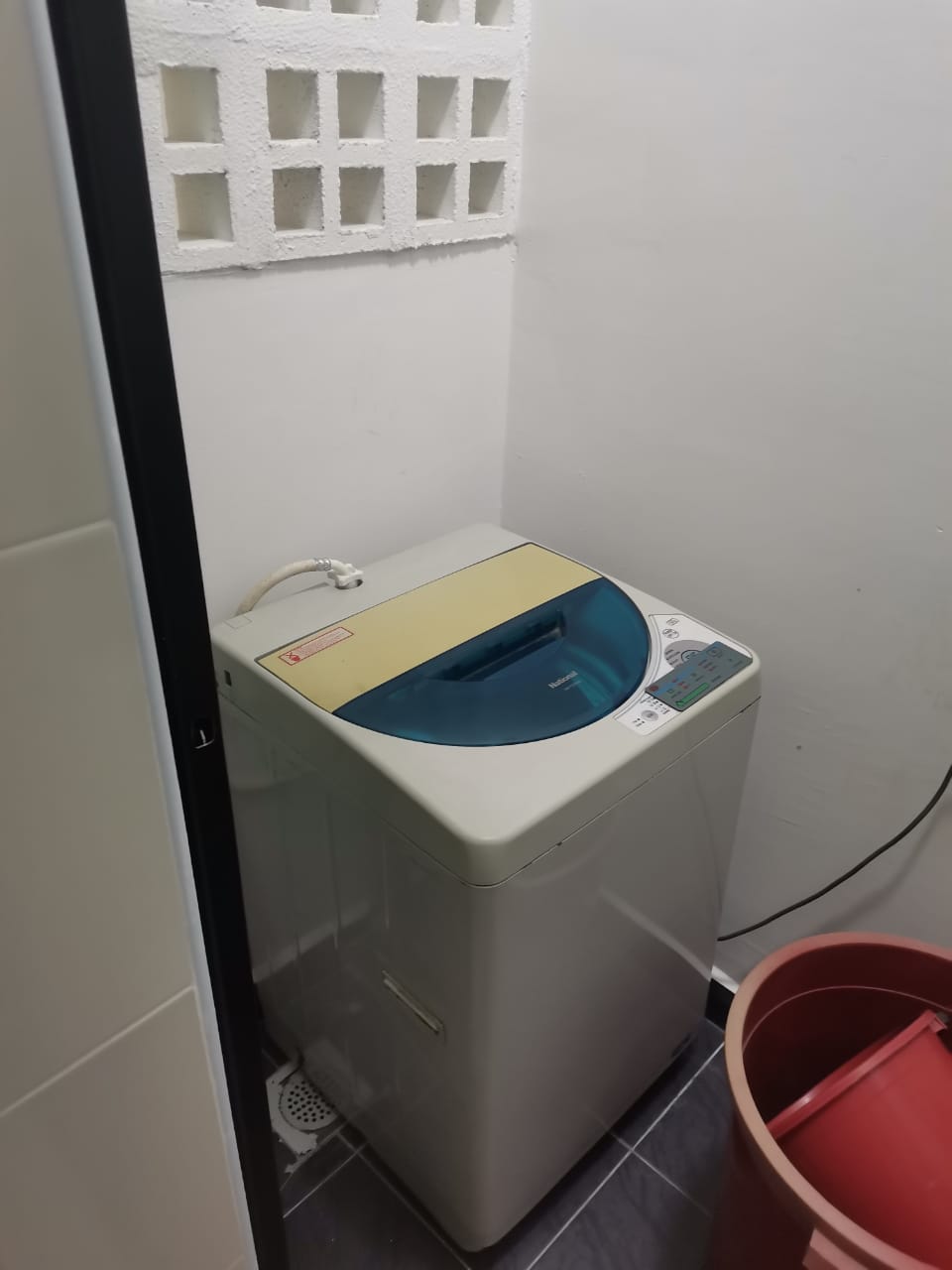 Vim 3 Desa Park North, Bandar Menjalara For Rent - photo 4