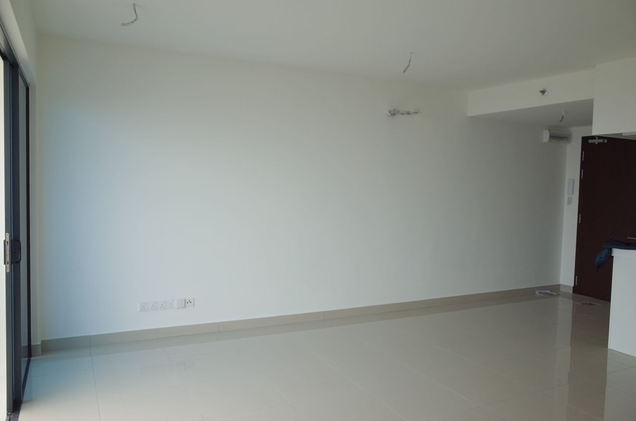 Trefoil Setia City Serviced Residence For Rent - photo 3