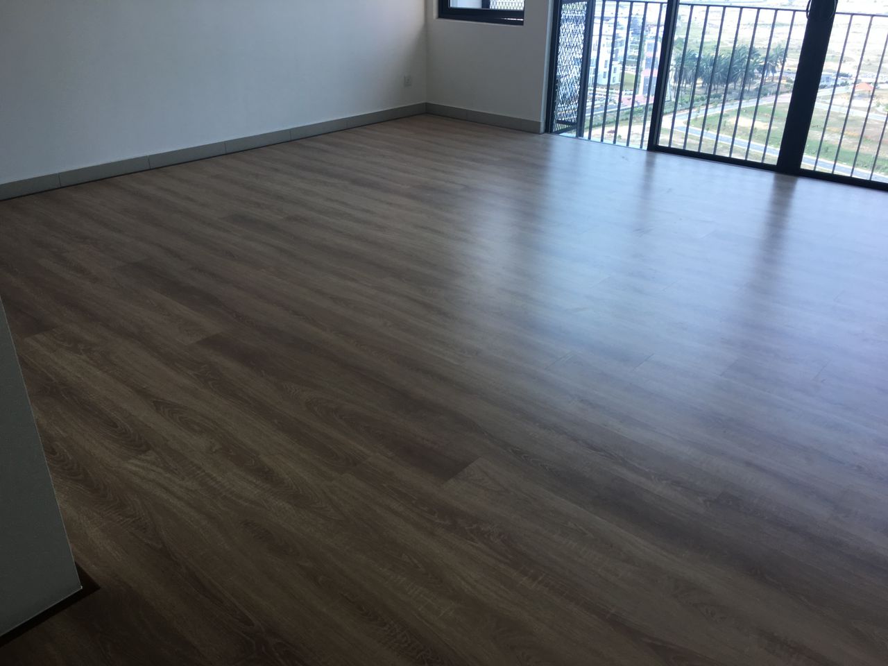 Trefoil Setia City Serviced Residence For Rent - photo 5