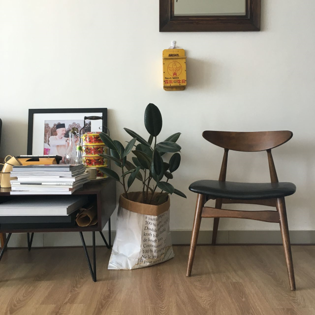 Trefoil Setia City Serviced Residence For Rent - photo 7