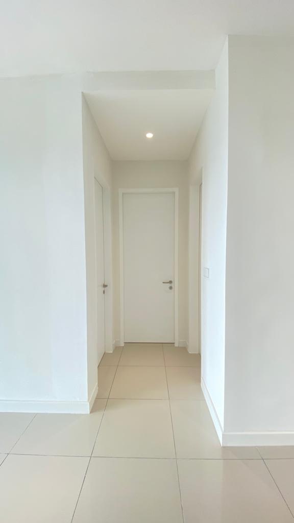 Unio Residence Kepong For Rent - photo 2