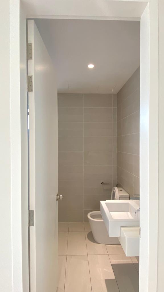 Unio Residence Kepong For Rent - photo 5