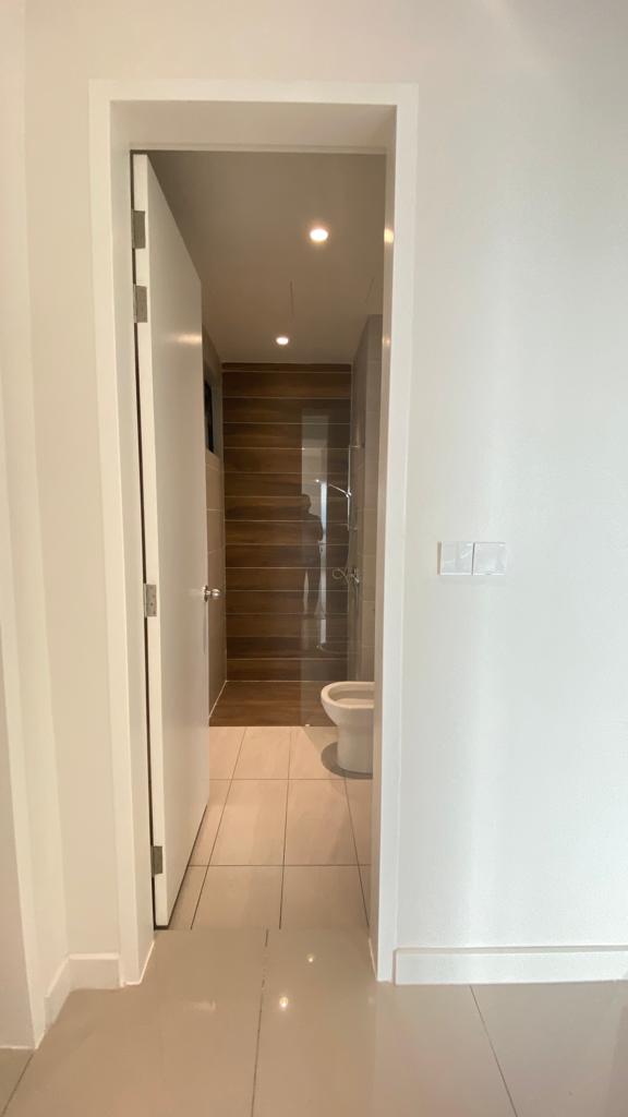 Unio Residence Kepong For Rent - photo 6
