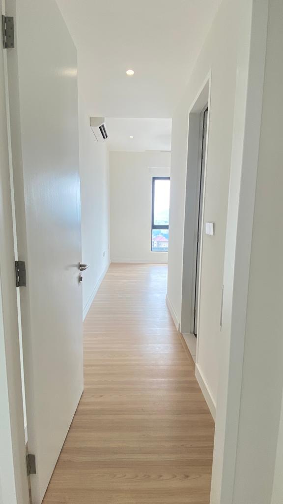 Unio Residence Kepong For Rent - photo 7