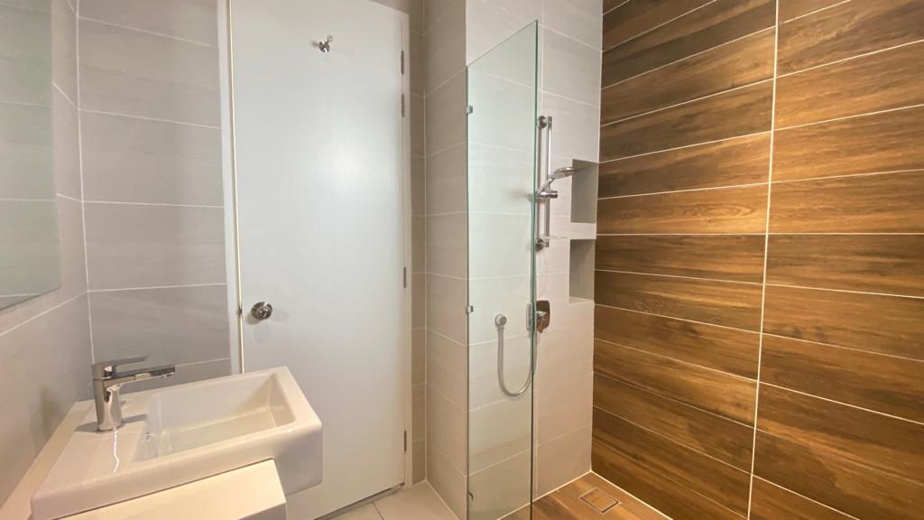Unio Residence Kepong For Rent - photo 8
