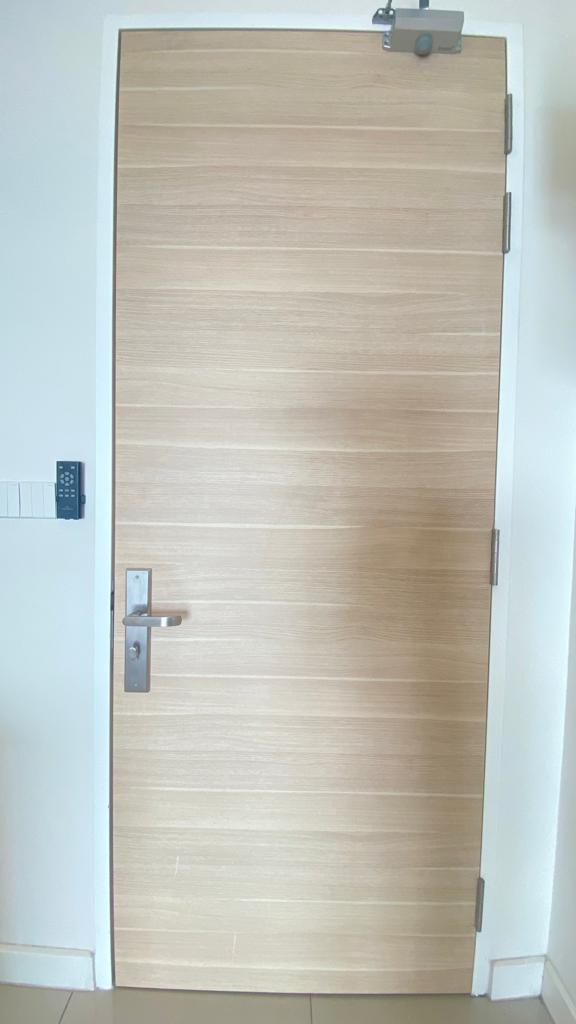 Unio Residence Kepong For Rent - photo 9