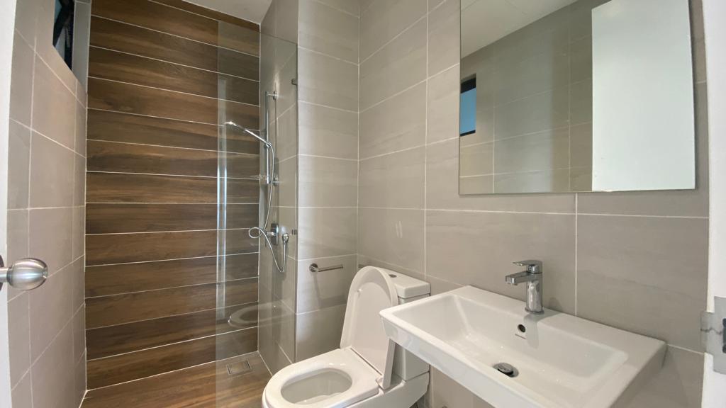 Unio Residence Kepong For Rent - photo 10