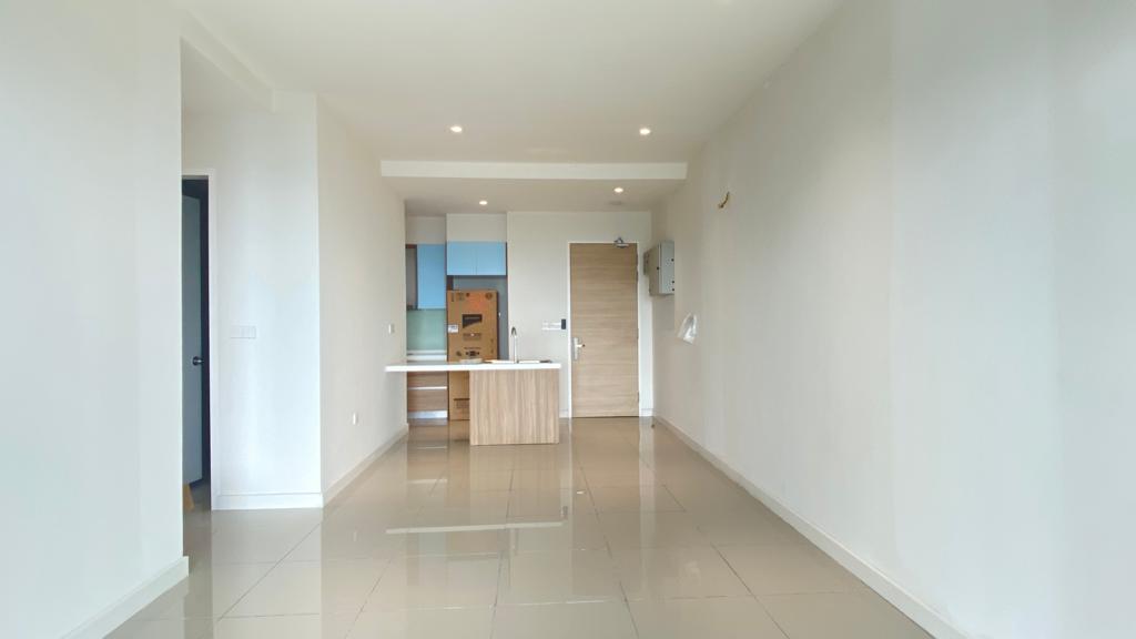 Unio Residence Kepong For Rent - photo 11