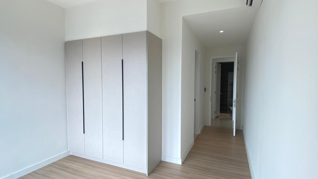 Unio Residence Kepong For Rent - photo 13