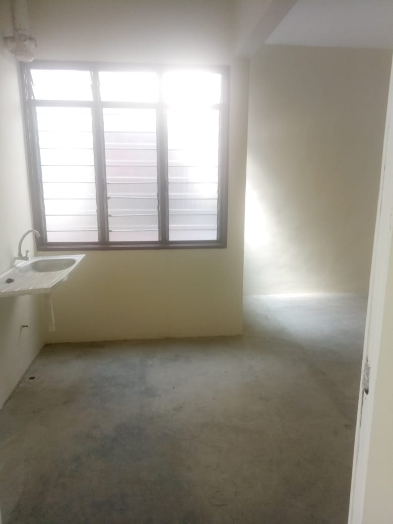 Taman Pusat Kepong Office Lot To Sale - photo 2
