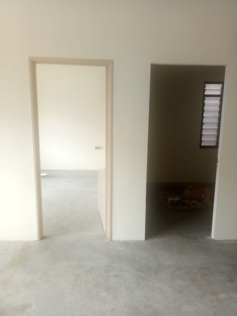 Taman Pusat Kepong Office Lot To Sale - photo 4