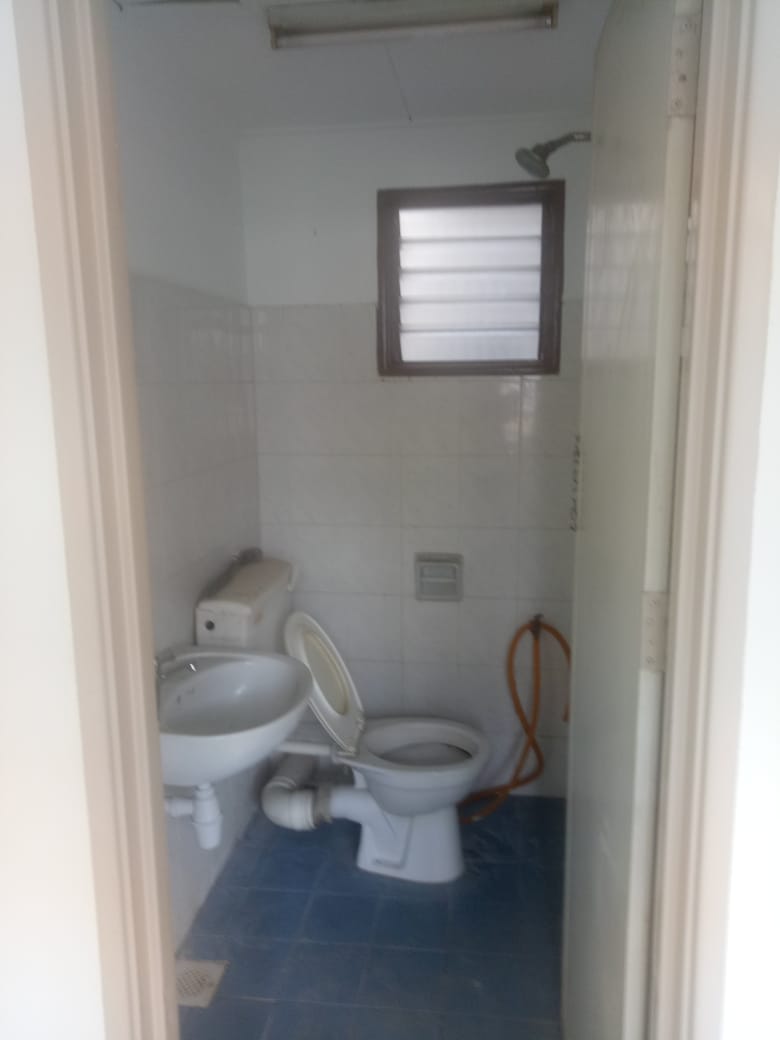Taman Pusat Kepong Office Lot To Sale - photo 5