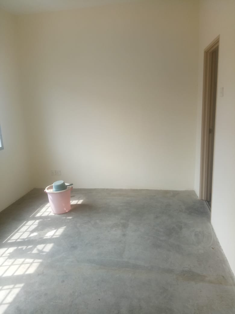 Taman Pusat Kepong Office Lot To Sale - photo 7