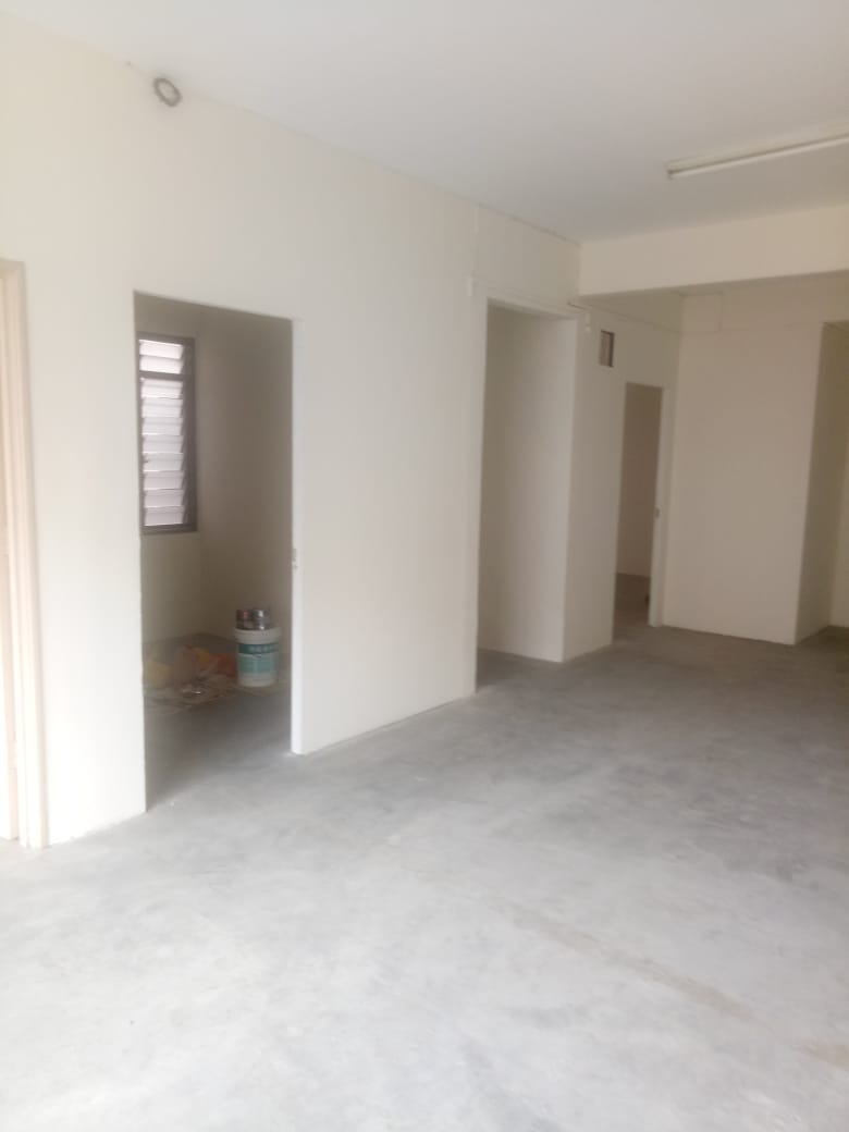 Taman Pusat Kepong Office Lot To Sale - photo 8