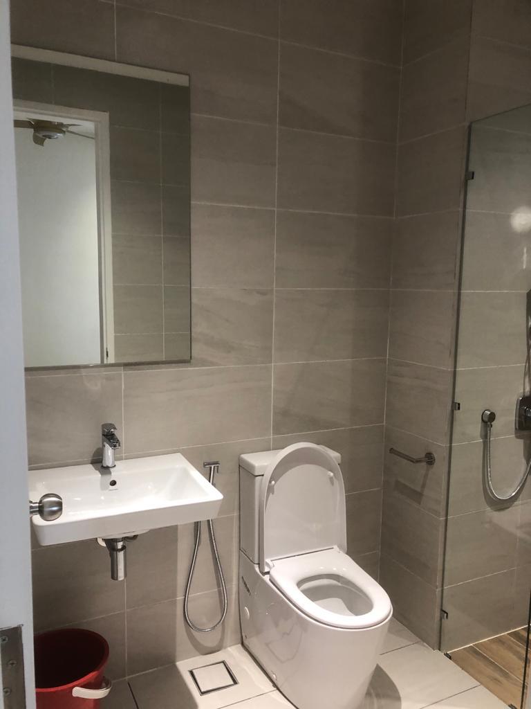 Unio Residence Kepong For Rent - photo 5