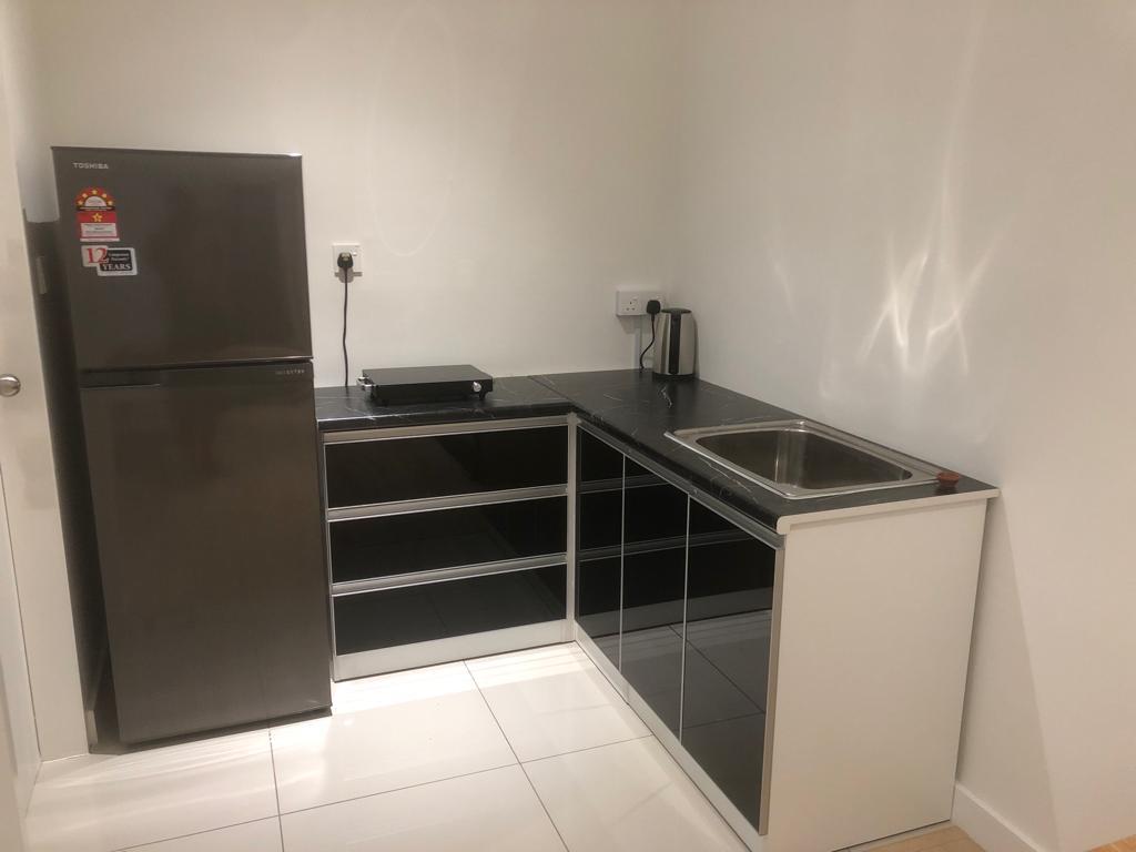 Unio Residence Kepong For Rent - photo 6
