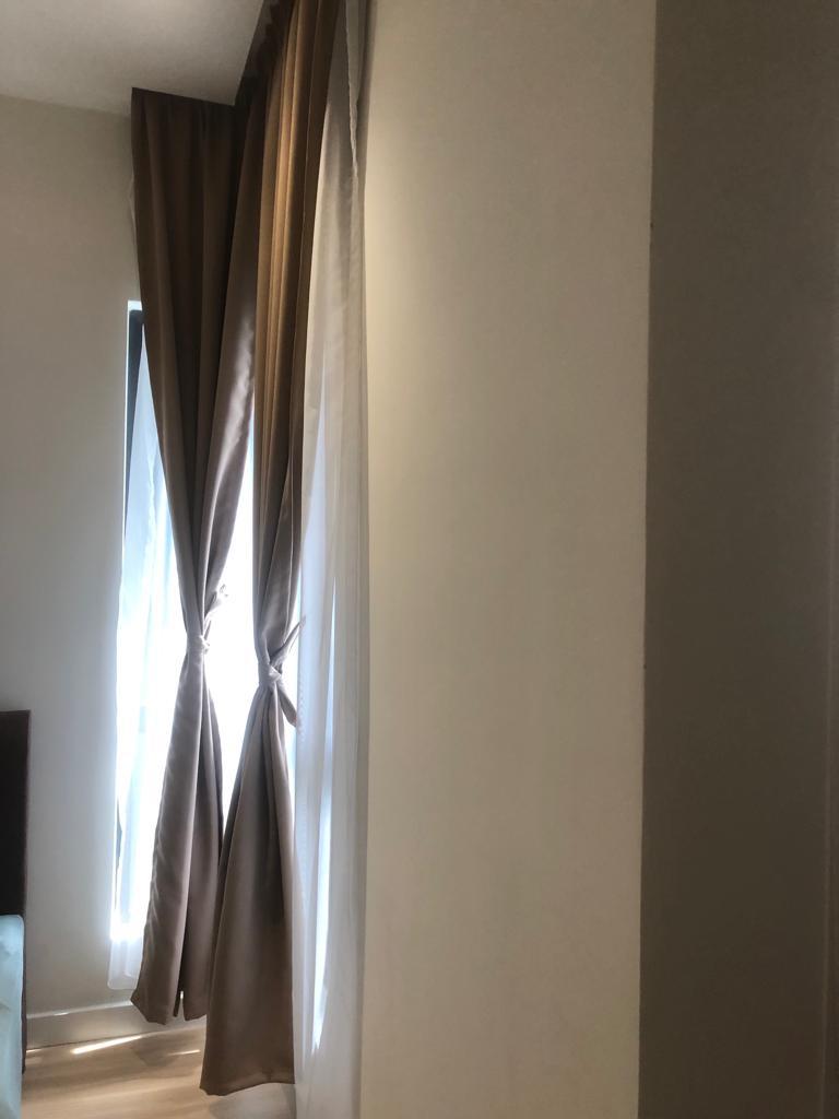 Unio Residence Kepong For Rent - photo 10
