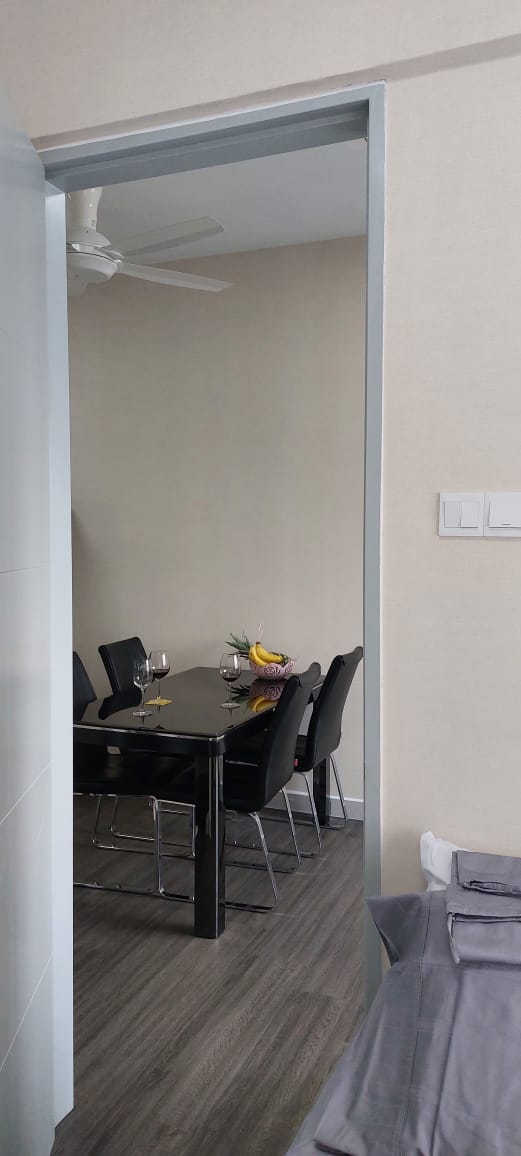 M Suite Desa Park North Bandar Menjalara For Sale - photo 6
