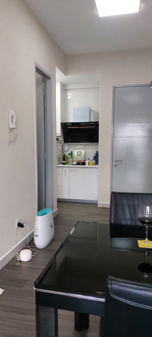 M Suite Desa Park North Bandar Menjalara For Sale - photo 9