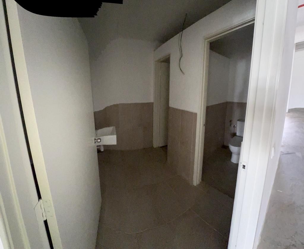 Suite Enesta Kepong Ground Floor Shoplot For Rent - photo 6